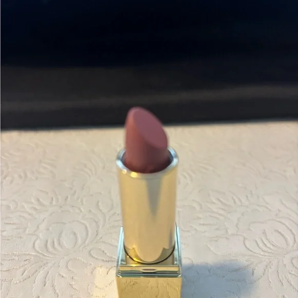 Estée Lauder Limited Edition Sneak Peak Lipstick - Picture 5 of 7